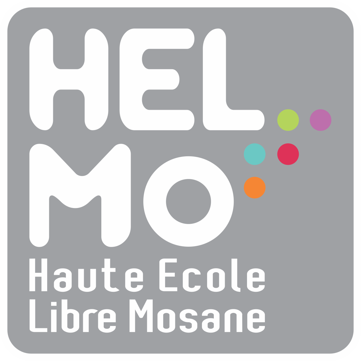 logo helmo